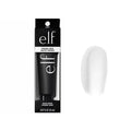 Elf Green Primer Silky Liquid Primer with A Weightless Feel Grips Makeup for Long-lasting Wear Foundation Suits All Skin Types